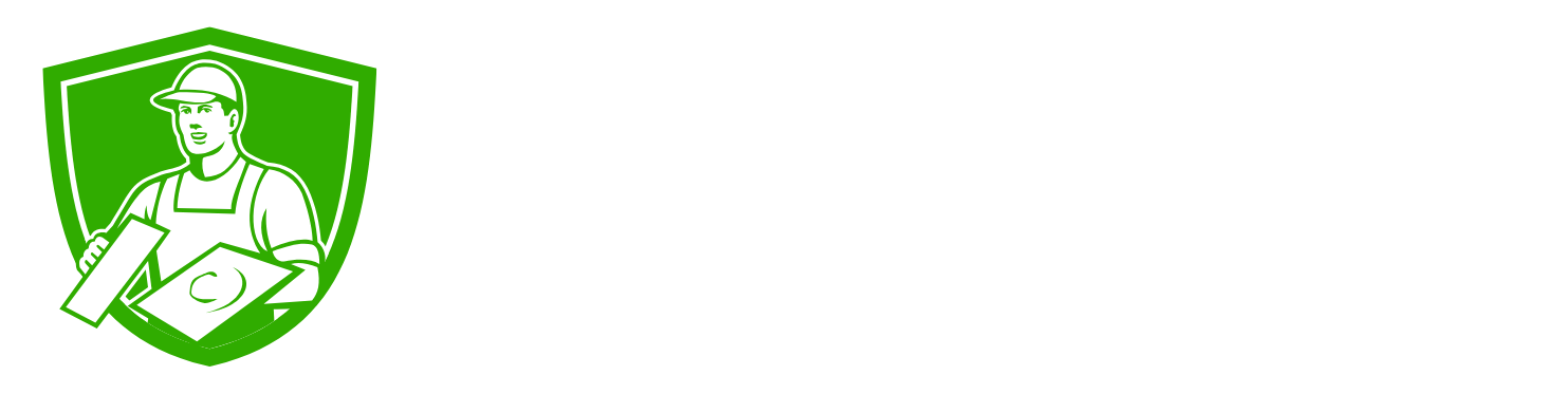 Plasterers Durham