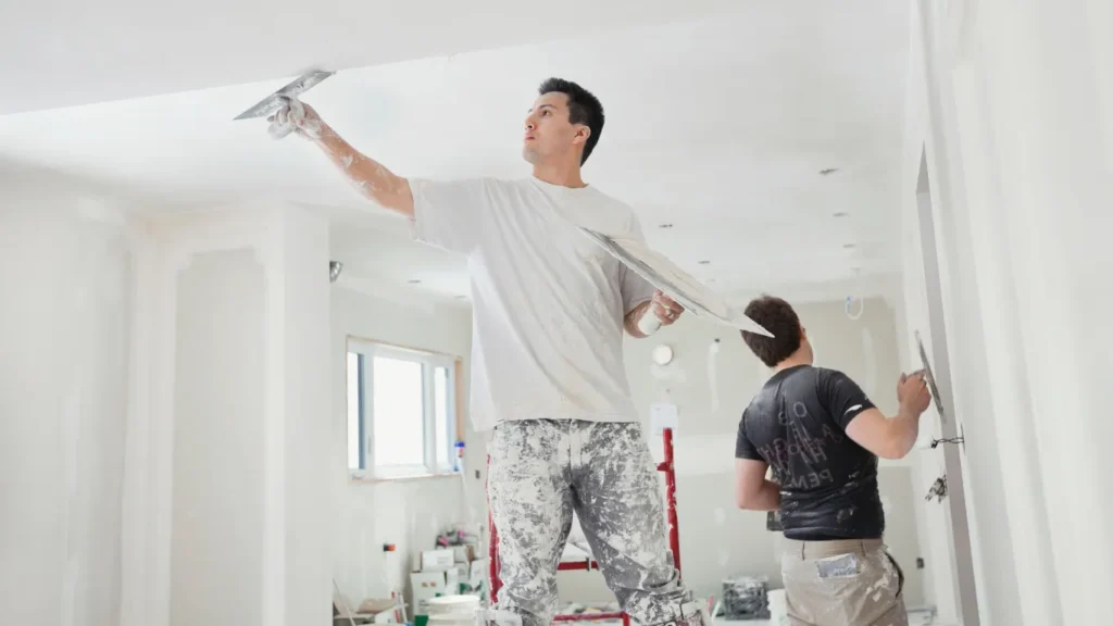 Skimming Services in Durham