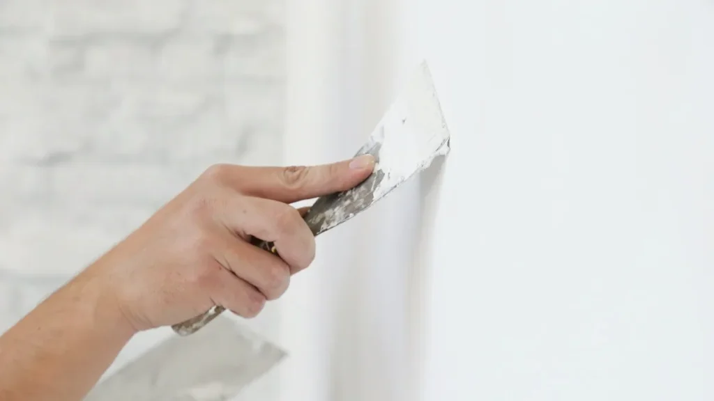 How Long Does Skim Plaster Take to Dry