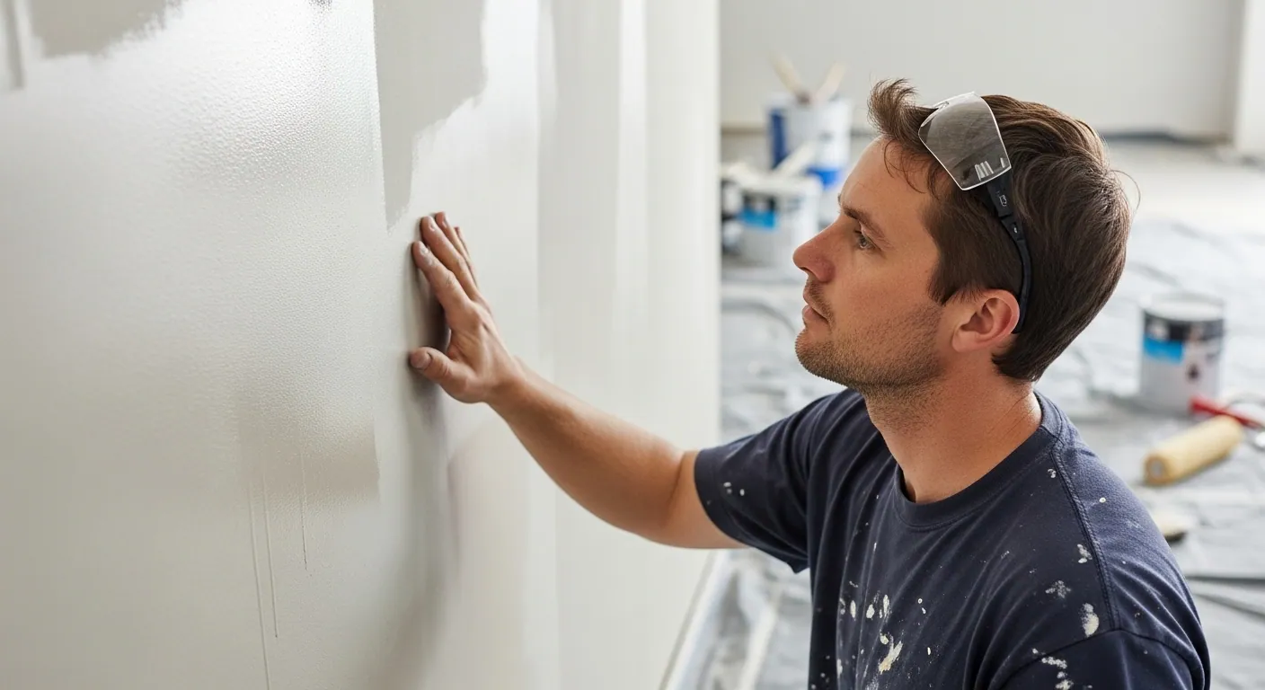 How Long Does Bonding Take to Dry: Mastering the Undercoat Phase